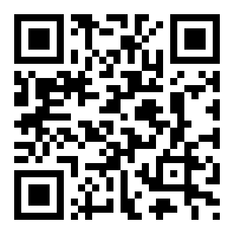 マスターのLINEのQRコード